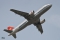 Airbus A320-214