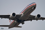 Boeing 777-223/ER