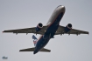 Airbus A320-214
