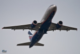 Airbus A320-214
