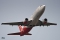 Boeing 737-45D