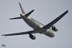 Airbus A320-214