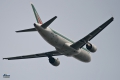 Airbus A320-214
