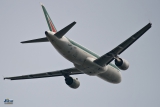 Airbus A320-214