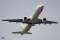 Airbus A321-211