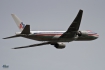 Boeing 777-223/ER