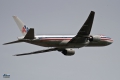 Boeing 777-223/ER
