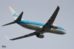 Boeing 737-8K2
