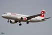 Airbus A320-214
