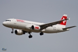 Airbus A320-214