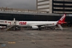Airbus A321-231