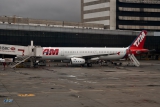 Airbus A321-231