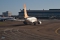 Boeing 737-75B
