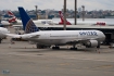 Boeing 767-224/ER