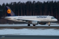 Airbus A319-112