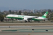 Boeing 777-35E/ER