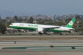 Boeing 777-35E/ER
