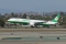 Boeing 777-35E/ER