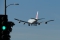 Boeing 747-409