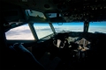 Boeing 737