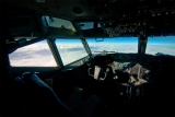 Boeing 737