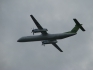 Bombardier DHC-8-402 Q400