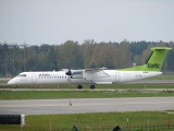 Bombardier DHC-8-402 Q400