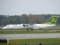 Bombardier DHC-8-402 Q400