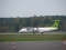 Bombardier DHC-8-402 Q400