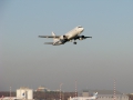 Airbus A320-211