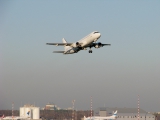 Airbus A320-211