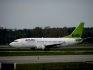 Boeing 737-53S