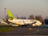 Boeing 737-36Q