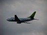 Boeing 737-522