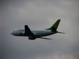 Boeing 737-522