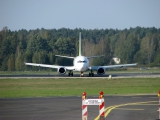 Boeing 737-522