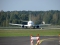 Boeing 737-522