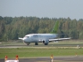 Boeing 737-522