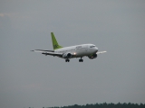 Boeing 737-31S