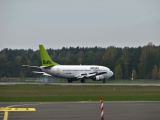 Boeing 737-31S