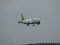 Boeing 737-31S