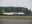 Bombardier DHC-8-402 Q400