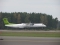 Bombardier DHC-8-402 Q400