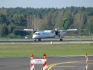 Bombardier DHC-8-402 Q400