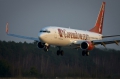 Boeing 737-8S3