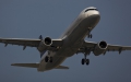 Airbus A321-231