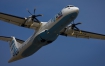ATR ATR-72-500 (ATR-72-212A)