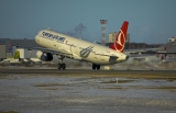 Airbus A321-231