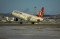 Airbus A321-231