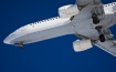 Boeing 737-8F2